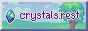 crystal.rest banner